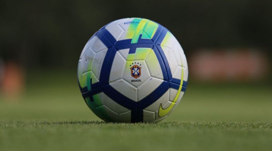 Estratégia de Corredores: Dominando as Apostas Esportivas com Precisão - 1