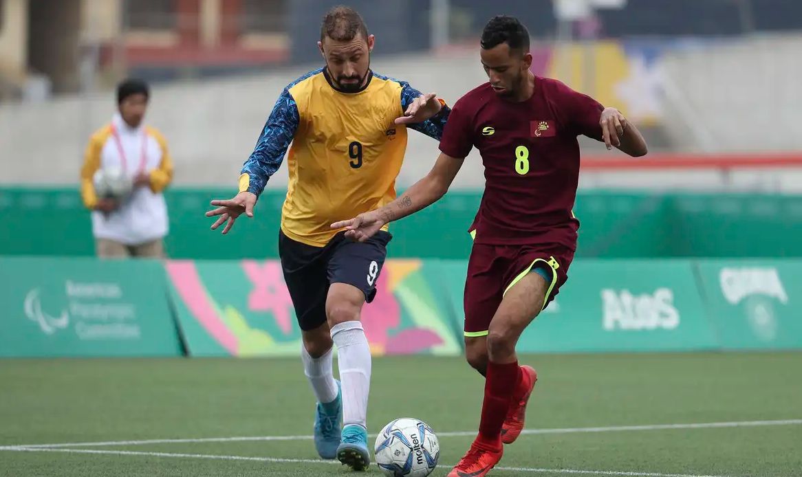 Estratégia de Corredores: Dominando as Apostas Esportivas com Precisão - 3