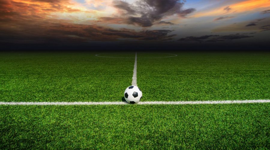 Estratégia Escada: O Guia Definitivo para Apostas Esportivas - 1