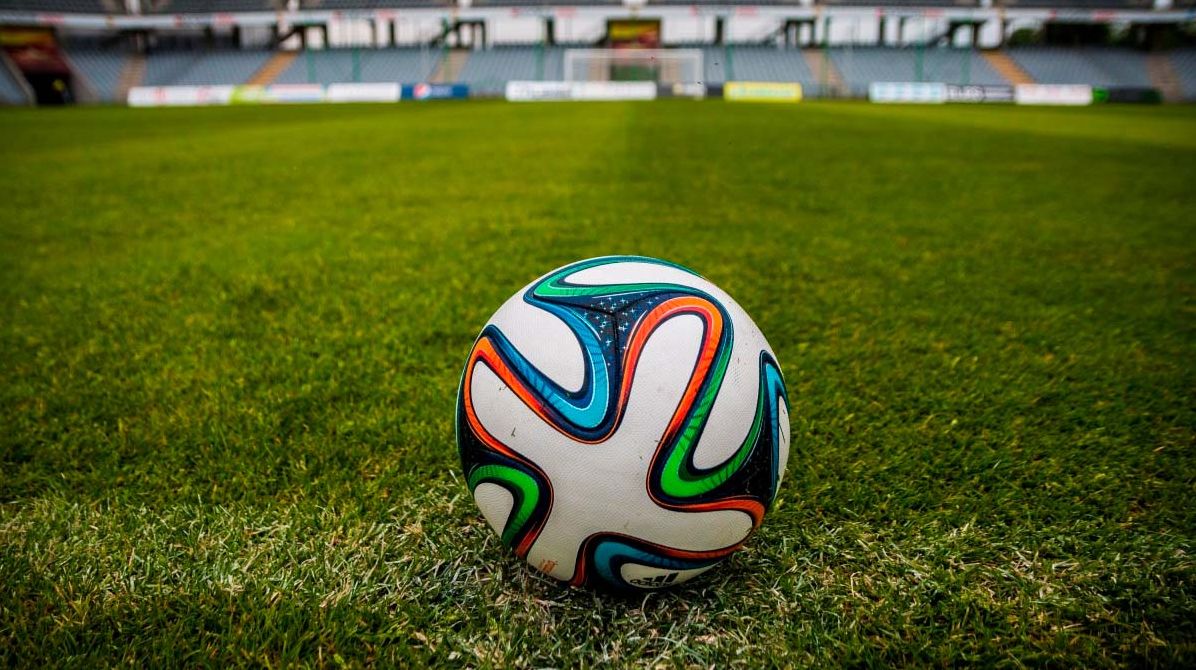 Estratégia Escada: O Guia Definitivo para Apostas Esportivas - 2
