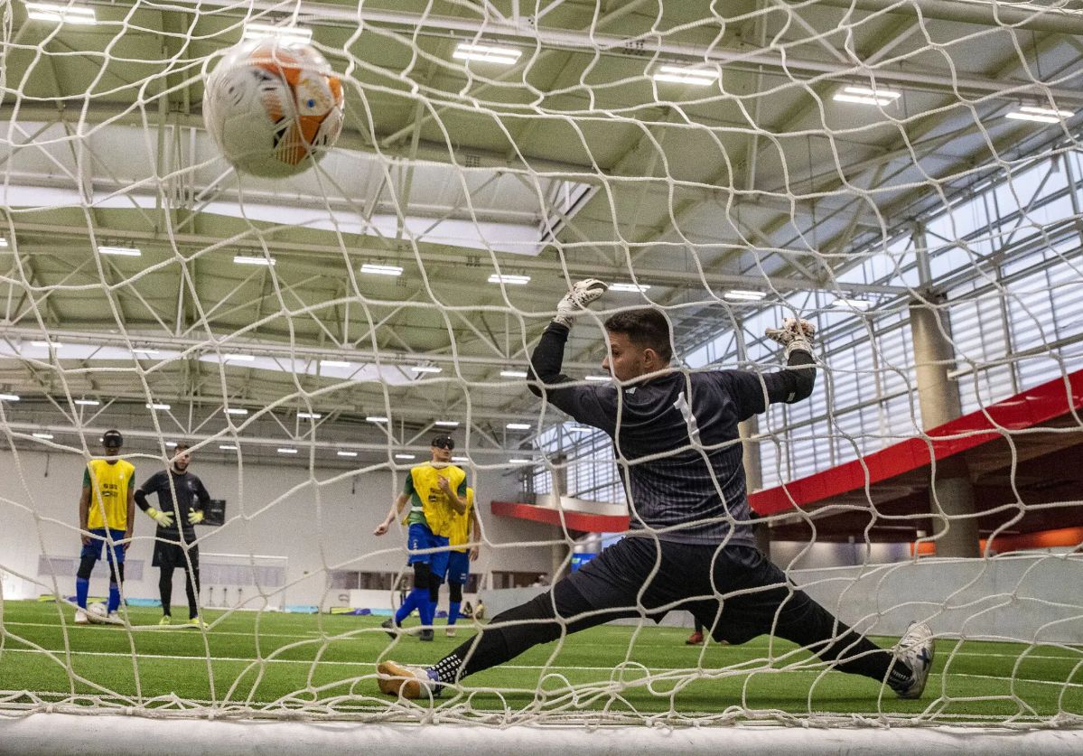 Estratégia Escada: O Guia Definitivo para Apostas Esportivas - 3