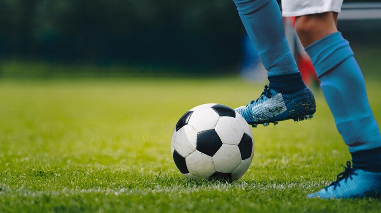 O Que é Fergie Time no Futebol: Origem, Impacto e Apostas - 3