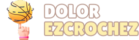 dolorezcrochez.com